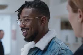 Michael bakari jordan height 5' 11½ (1,82 m). Yasmine Spoiler Free On Twitter Michael B Jordan Won Choice Movie Villain For His Role As Erik Killmonger In Black Panther And I Couldn T Be Happier To See Him Get The
