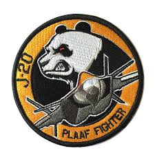 Question: How Does One Get That Nice Stitch Around The Edges On Custom  Patches? : R/Machineembroidery