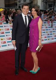View latest posts and stories by @benshephardofficial ben shephard in instagram. Ben Shephard Has A Very Successful Wife And Birmingham Is Central To Their Love Story Birmingham Live