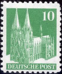 It is the world's largest courier company. Bautenserie Untertypen Der Marken Arge Bautenserie 1948 E V