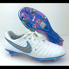 Nike Tiempo Legend Vii 7 Elite In 2020 Nike Football Boots Me Too Shoes