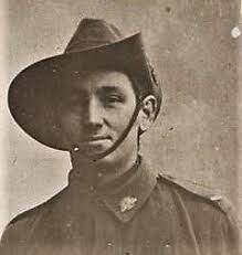 Search for "Coote" in lastname