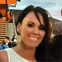 50+ "Miranda (mandy)" profiles