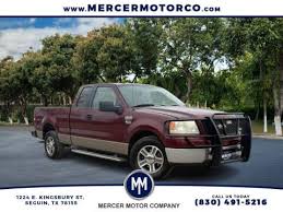 Image result for Dark Toreador Red 2006 Ford