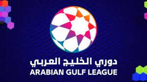 مواعيد مباريات والبث المباشر ونتائج مباريات دوري أبطال أوروبا، متضمنة التواريخ والتوقيتات وجدول مباريات. Ø¯ÙˆØ±ÙŠ Ø§Ù„Ø®Ù„ÙŠØ¬ Ø§Ù„Ø¹Ø±Ø¨ÙŠ Ø§Ù„Ø§Ù…Ø§Ø±Ø§ØªÙŠ Ù…ÙˆØ§Ø¹ÙŠØ¯ Ù…Ø¨Ø§Ø±ÙŠØ§Øª Ø§Ù„ÙŠÙˆÙ… Ø§Ù„Ø¬Ù…Ø¹Ø© Ù…ÙˆÙ‚Ø¹ ÙƒÙˆØ±Ø© Ø£ÙˆÙ†