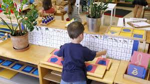 Le drame s'est produit dimanche soir à lunel, dans l'hérault. Coronavirus Une Ecole Montessori Fermee Par Precaution A Thonon Les Bains