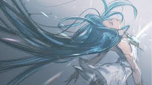 Personalise your ps4 dashboard with static or dynamic themes. Xseed Games On Twitter This Lyria Ps4 Theme Comes With The Digital Deluxe Edition