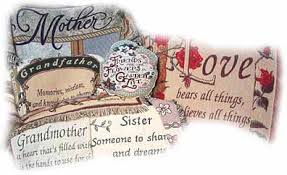 Bulk bags of personalized candy for any occasion. Personalized Family Throw Blanket Gift Embroidered Family Throw Blankets