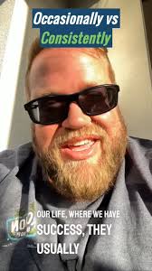 Are you doing the right things consistently? #realtor #realtorlife