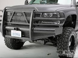 Just over a year ago, the gmc sierra introduced a new feature that brought delight to truck lovers everywhe. 2002 Chevy Silverado 2500hd Crew Cab All In The Family In 2021 2002 Chevy Silverado Chevy Silverado Truck Bumpers