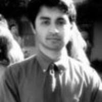 Nasif Islam Email & Phone Number