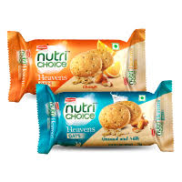 Image result for oats biscuits