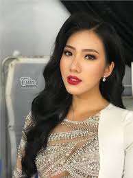We did not find results for: Hoa Khoi Bao Chi 2018 Minh Luon Tá»± Hao La Sinh Vien TrÆ°á»ng Bao