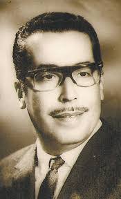 Enedelia Escobar's Instagram, Twitter & Facebook