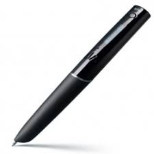 Smart Note Taker Presented By M.Sirisha.  Smart Note Taker Is A Very  Useful Product That Could Satisfy The Needs Of People In Today'S  Technological And. - Ppt Download