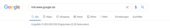 Unsere vier neuen google career certificates auf @coursera. Welche Operatoren Und Sonderzeichen Kann Ich In Der Suchleiste Nutzen
