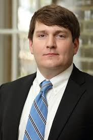 The Columns » The Class of 2041: Why I Give » Washington and Lee University