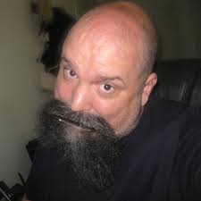 What's the worst food to eat before playing the harmonica?