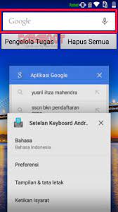 Cara melewati verifikasi akun google. Cara Melewati Bypass Verifikasi Akun Google Frp Andromax ï½araï½'oot Com