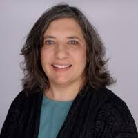 Angela Roman Email & Phone Number