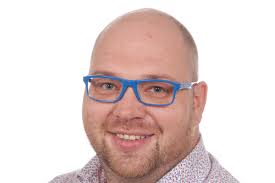 Alles zum Thema: Michael Pätzold