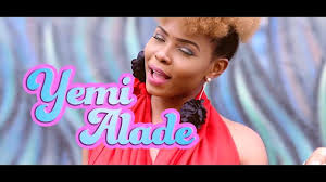 Mp3 Download Tekno Feat Yemi Alade Pana Remix Yemi Alade Pana Freestyle Download Afro Pop Music Downloads Tekno Music Videos New Music Pop Music
