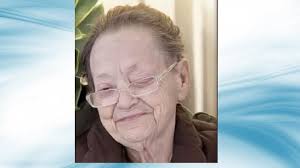 Martha Mandania Flusek