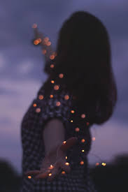 Fairy Light Photography Ig Jeliphoto Brandon Woelfel Inspired Fairy Light Photography Light Photography Moonlight Photography
