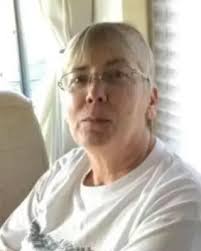 Obituary information for Robin J. Winkle