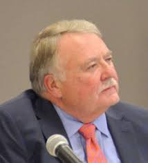 Shepherd Retains City School Board Seat