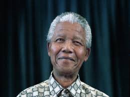 Nelson Mandela International Day 2020: Know Unknown Facts About The  Peacemaker, Motivational Quotes And More