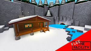 Being respectful to yourself and others is very important in. Flee The Facility Roblox Tips For Android Apk Download