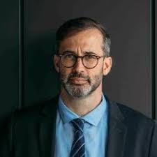 Jeff Clanton's Instagram, Twitter & Facebook