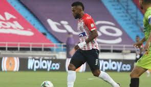 Atlético junior y deportivo pereira se enfrentarán este miércoles 25 de agosto en el encuentro válido por la ida de los octavos de final de la copa betplay 2021. Junior Vs Pereira Hoy Junior Se Volvio A Encontrar Con La Victoria Ante Deportivo Pereira Deportes Caracol Radio