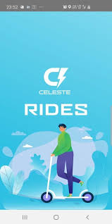 An apk file is an android package file. Celeste Rides For Android Apk Download