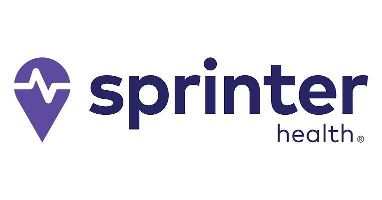 Sprinter Health