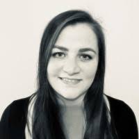 30+ "Holder-smith" profiles