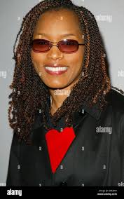 Angela parks hi-res stock photography and images