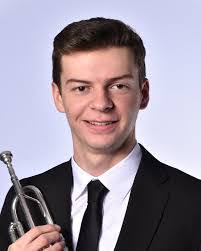 David Gruskin's Instagram, Twitter & Facebook