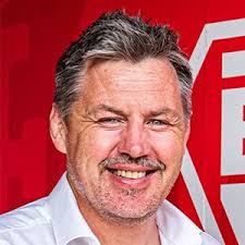 Yann David prolonge avec le Biarritz Olympique Pays Basque