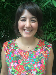 Lab Family — Social Neuroscience & Health Lab