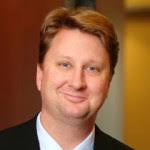 Dr. Curt Littler, MD, Dermatology