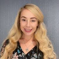 Seth Rucker's Instagram, Twitter & Facebook