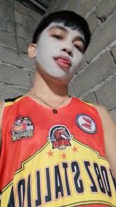 Ara na mga men. Basi ganahan mo😇 #everyoneシ゚ #fbreelsfypシ゚  #everyonefollowers #men #fblifestyle