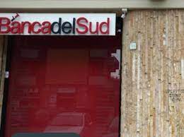 Ivan pontillo direttore di filiale presso banca del sud spa. Banca Del Sud Commissariata Ora E Polemica Fondazione Ministero Corrieredelmezzogiorno It