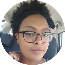 Freelance — BLOG — Dear English Major