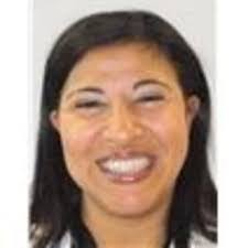 Albert Aparicio's Instagram, Twitter & Facebook