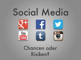 Die erste staatliche social media fortbildung wurde übrigens von der technischen hochschule köln (ehemals fh köln) ins leben gerufen und richtet sich an berufstätige (artikel unten). Social Media Archive Institut Fur Neue Medien