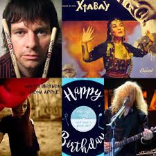 Preachers born December 26th include 21 persons: Joe Arnett Buckingham  (1916-1958) Age at death 42 Floyd Arthur Decker (1898-1960) Age at death 62  James Hubert Dill (1901-1996) Age at death 95 Tommy