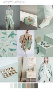 With unsurpassed durability, superior adhesion, coverage, hardness, leveling and an ultimate smooth finish, farmhouse paint is easy to use, providing reliable and professional results. 25 Color Trends 2021 2022 Ideas In 2021 Color Trends Color Trends Fashion Color